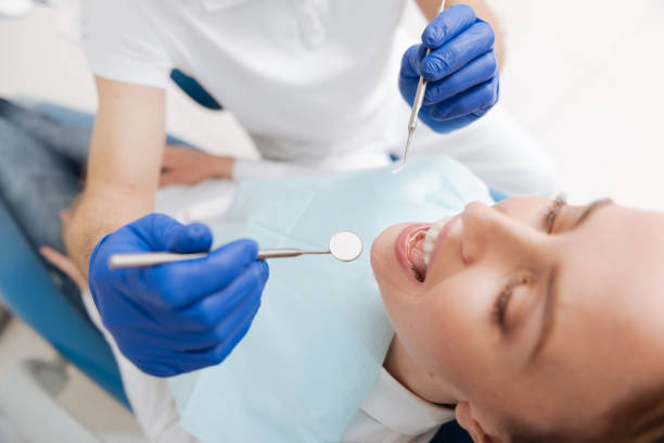 Best Emergency Dental Care  in Forest Park, IL